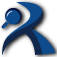 RSA Scribing