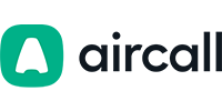 Aircall