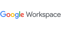 Google workspace