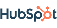 HubSpot