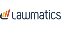 Lawmatics