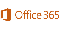 MS 365