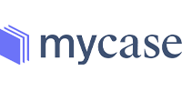 MyCase
