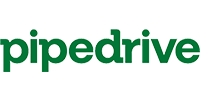 Pipedrive
