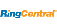 RingCentral